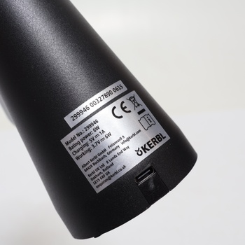 Odpudzovač hmyzu Kerbl CAID299946