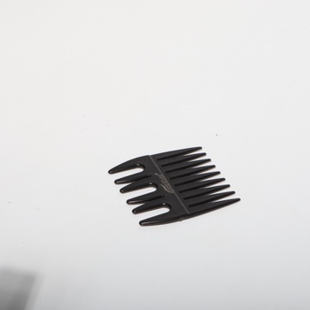 Clip-in predlžovanie vlasov, 30cm