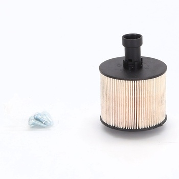 Palivový filter Bosch N 2825 