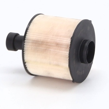 Palivový filter Bosch N 2825 