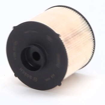 Palivový filter Bosch N 2825 