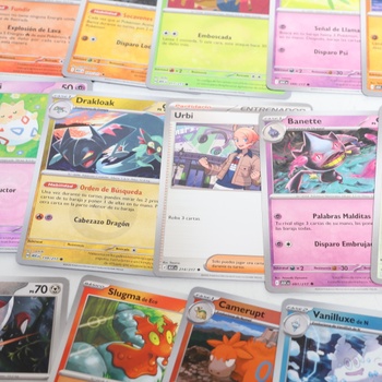 Pokémon: Mega Meganium EX kolekcia od Mega Rising Heroes (1 holografická promo karta, 1 nadrozmerná