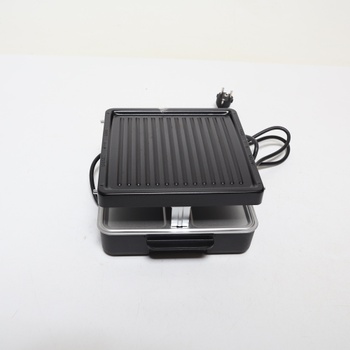 Raclette gril Severin RG 2370
