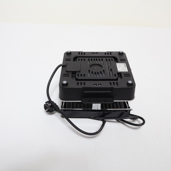 Raclette gril Severin RG 2370