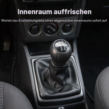 Radiaca páka pre Opel ReachMall
