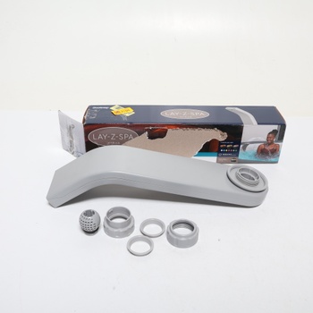 Vodopád pro jezírka Bestway 1060322XXX25