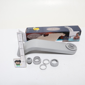 Vodopád pro jezírka Bestway 1060322XXX25