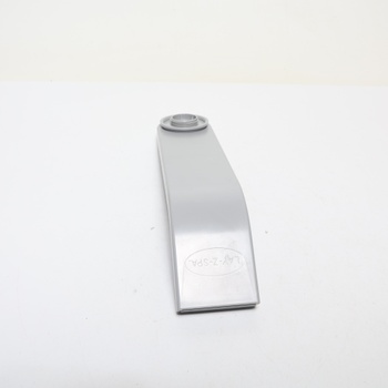Vodopád pre jazierka Bestway 1060322XXX25
