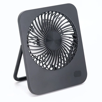 Ventilátor Ajgvq MINI USB