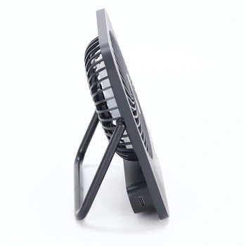 Ventilátor Ajgvq MINI USB