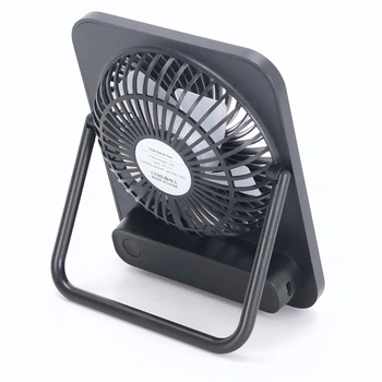 Ventilátor Ajgvq MINI USB