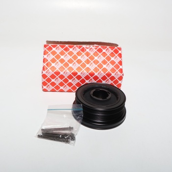 Remenica Febi Bilstein 33602