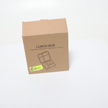 Box na svačinu Itslife 300 ml