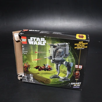Stavebnice Lego 75424 Star Wars