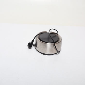 Fondue súprava Fiesta Russell Hobbs 22560-56