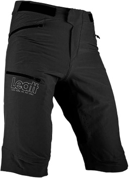 Pánske šortky Leatt vel.L