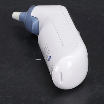 Ušný teplomer Braun IRT6520