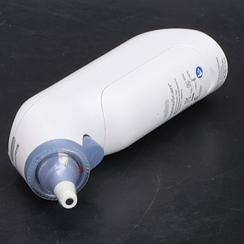 Ušný teplomer Braun IRT6520