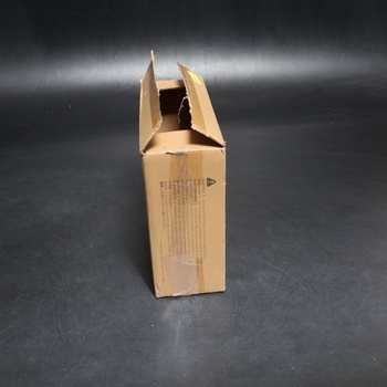 Box Lifewit Na fotografie 10,1 x 15,2 cm