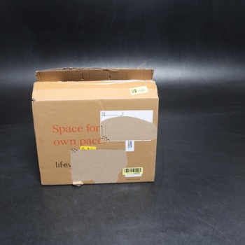 Box Lifewit Na fotografie 10,1 x 15,2 cm