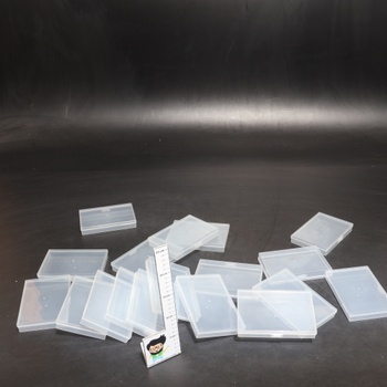 Box Lifewit Na fotografie 10,1 x 15,2 cm