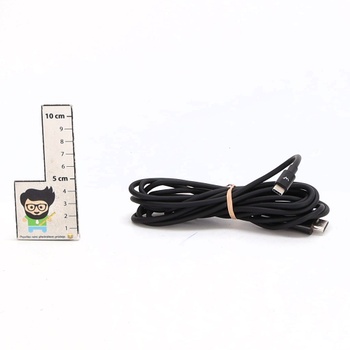 USB-C na HDMI kábel Avenir Telecom