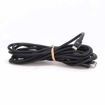 USB-C na HDMI kábel Avenir Telecom