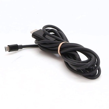 USB-C na HDMI kábel Avenir Telecom