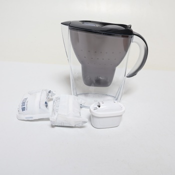 Filtračná kanvica Brita 126858