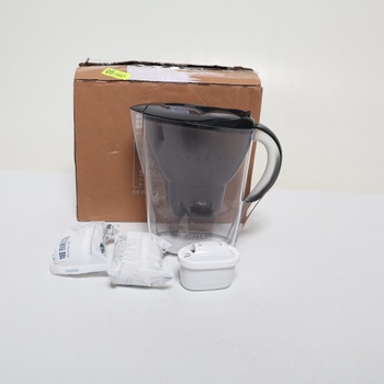 Filtračná kanvica Brita 126858