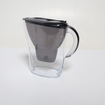 Filtračná kanvica Brita 126858