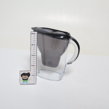 Filtračná kanvica Brita 126858