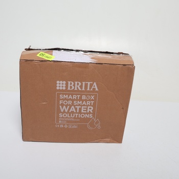 Filtračná kanvica Brita 126858
