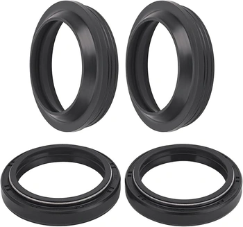 Tesnenie motora AHL Kawasaki Z750