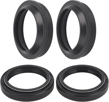 Tesnenie motora AHL Kawasaki Z750