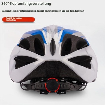 Cyklistická helma pro dospělé, cyklistická helma, cyklistická helma pro muže a ženy, doporučená
