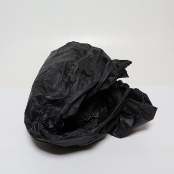 Krycia plachta Awnic G23048-3D