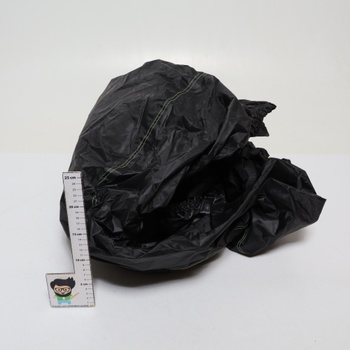 Krycia plachta Awnic G23048-3D