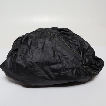 Krycia plachta Awnic G23048-3D