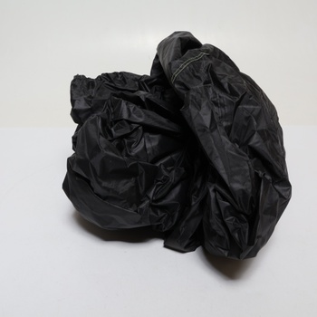 Krycia plachta Awnic G23048-3D
