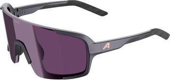 Cyklistické okuliare Alpina A8767