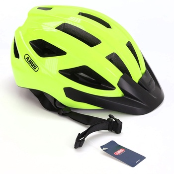 Cyklistická prilba Abus veľ. 52-58cm