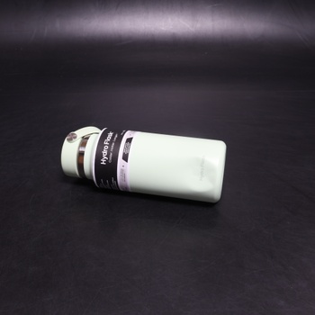 Termo fľaša Hydro Flask, zelená, 946 ml