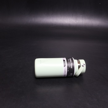 Termo fľaša Hydro Flask, zelená, 946 ml