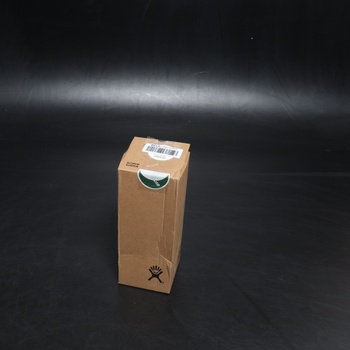 Termo fľaša Hydro Flask, zelená, 946 ml