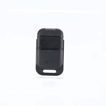 Diaľkový ovládač Somfy 2401539
