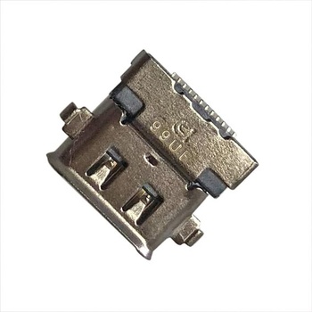 Port typu C pro Dell XPS 13 9300 9310