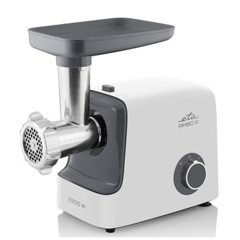 ETA Ambo III 5075 90000 - vrátené do 14 dní, použité