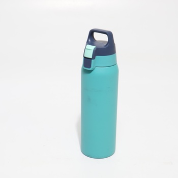 Fľaša na pitie Sigg WMB-ONE 750 ml