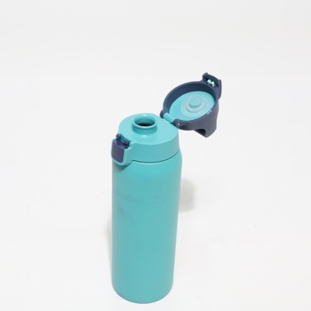 Fľaša na pitie Sigg WMB-ONE 750 ml